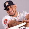 Paredes2Crawfords #ProLockout2027 profil fotoğrafı