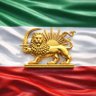 🇮🇷 ایران، معبد من 🇮🇷's profile picture