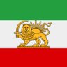🇮🇷ایران ازاد's profile picture