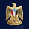 عدن حره🫡's profile picture
