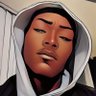 Profilbild von 𝙰𝐳𝚒𝐳