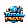 Total Pedia profil fotoğrafı