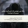 ارتش تک نفره profil fotoğrafı