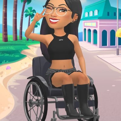 Oluwaseunfunmi_ Akins's profile picture