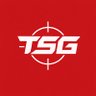 That Siege Guy profil fotoğrafı