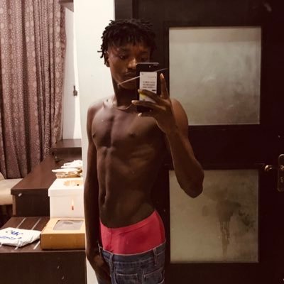 mac_dion02's profile picture