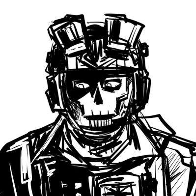 _peuhehe_'s profile picture