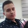Juan Pablo Durango Rua's profile picture