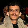 Profilbild von سمير الطائفي
