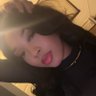 JustDar 💜 profil fotoğrafı
