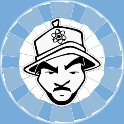 hagovgraff's profile picture