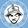 HAGOV-ZINGUERO's profile picture