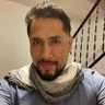 Profilbild von Dan Angelino