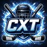 cxt profil fotoğrafı
