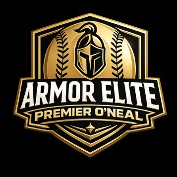 armoreliteoneal's profile picture