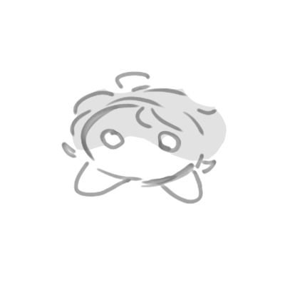 k_ceiz_99's profile picture