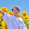 米倉達郎/タツロー's profile picture