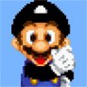 PaperSergio64's profile picture