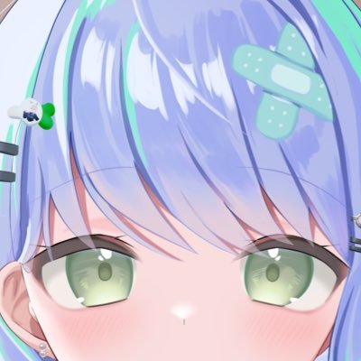 ラファエルRafael💚's profile picture