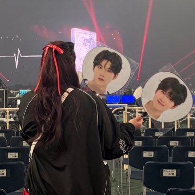 𝚍𝚒𝚊𝚗𝚗𝚊 ⊹'s profile picture