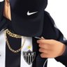 GêSM profil fotoğrafı