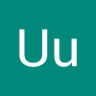 Фото профиля Uu Hh