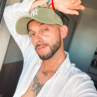 apenas Rods.'s profile picture