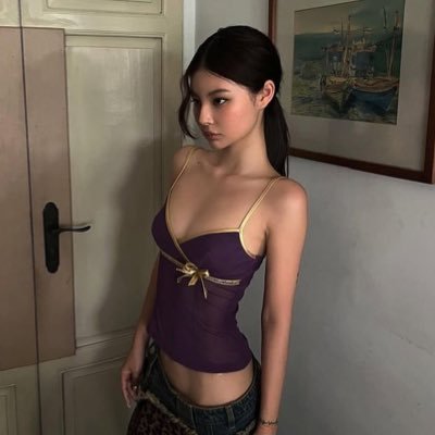 ออนอ's profile picture