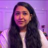 neelam profil fotoğrafı