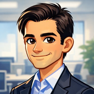 Fabio Wallys - NON spostare il focus's profile picture