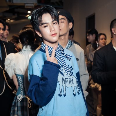 Bboss's profile picture