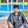 Shafique Ahmad profil fotoğrafı
