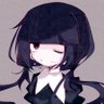 Profilbild von Spacey