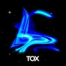 L3GiiT TOX 的头像