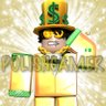 Фото профиля PolishGamer