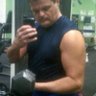 Profilbild von William Morehouse
