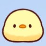 秋's profile picture