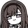 Linguan's profile picture