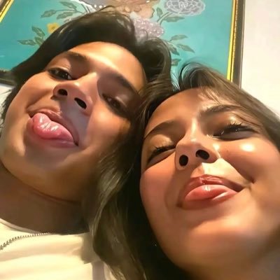 ghea ౨ৎ's profile picture
