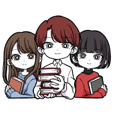 kiminotame_book's profile picture