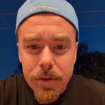 Miguel Granados's profile picture