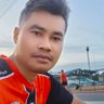Apichat Tasuntoon 的头像