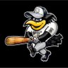 Profilbild von TheOhioWarhawks