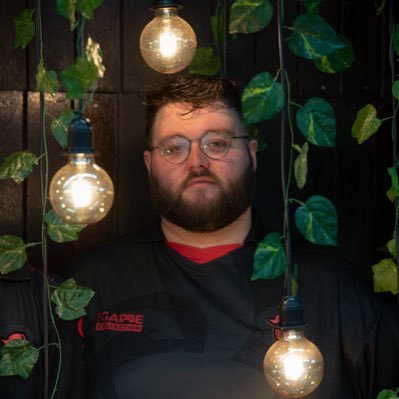 Kxndrew's profile picture