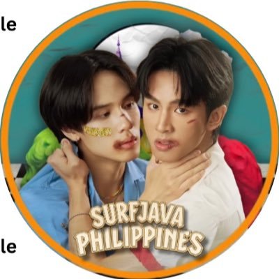 SurfJava Philippines's profile picture