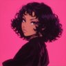 Florence 🦋's profile picture