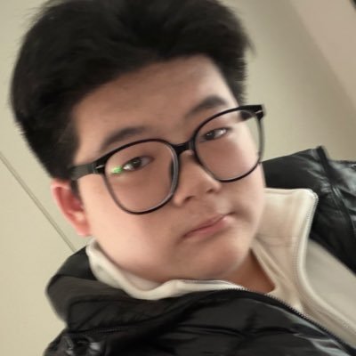 小雨晚香玉's profile picture