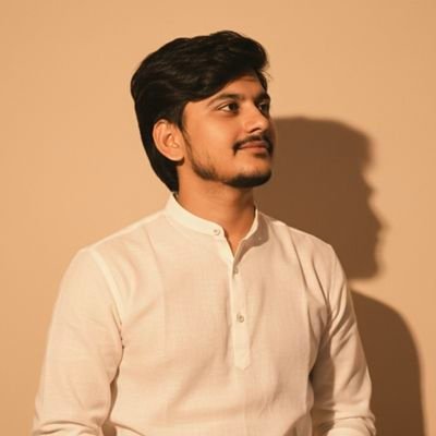 shivam_saxena_2's profile picture