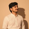 Shivam Saxena 的头像