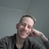 Profilbild von Ares Vasilios
